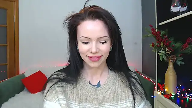 VeronaHope online show from December 16, 2024, 8:09 am