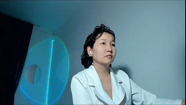 himeros goddess online show from December 16, 2024, 2:15 am