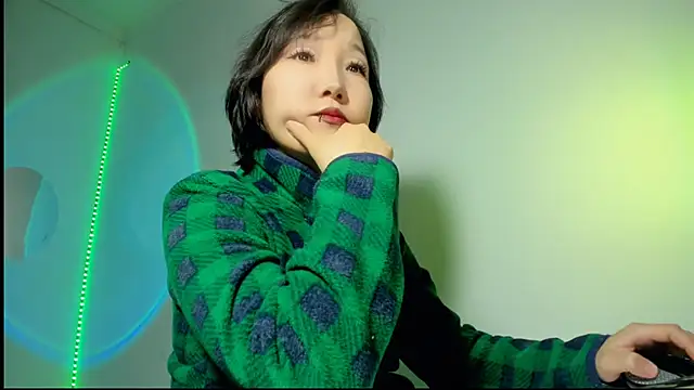 himeros goddess online show from December 27, 2024, 12:50 am