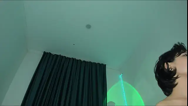 himeros goddess online show from December 20, 2024, 7:12 am