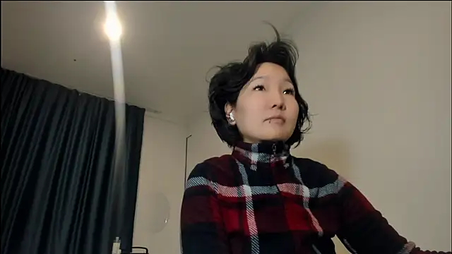 himeros goddess online show from December 10, 2024, 6:06 pm