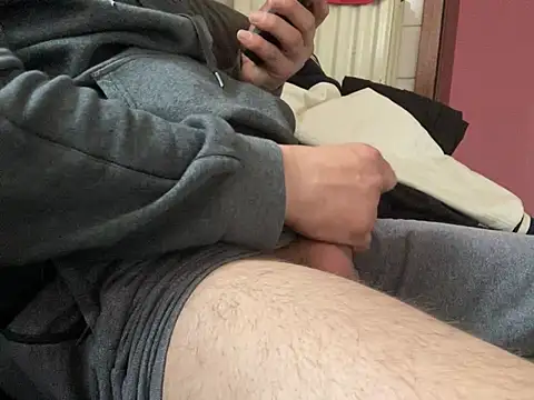 mesetti online show from March 11, 2025, 1:45 pm