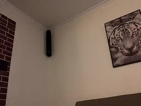 mesetti online show from January 13, 2025, 7:20 pm