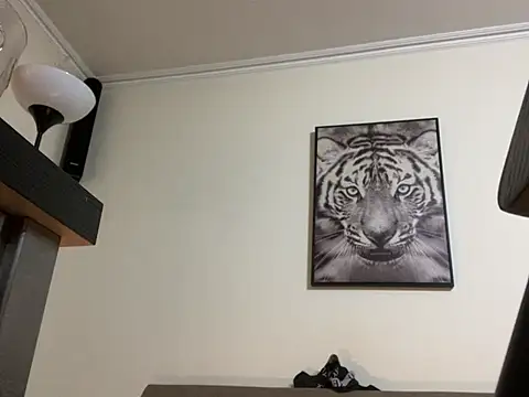 mesetti online show from February 14, 2025, 8:05 pm