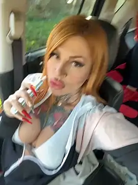 krysstal003 online show from November 11, 2025, 12:55 pm