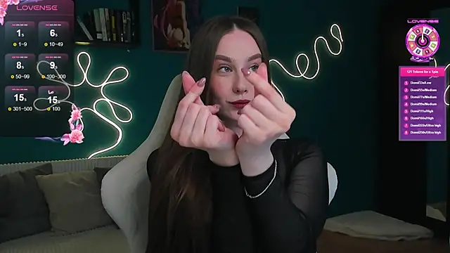 Snapshot of katie_taylorr chatting on July 1, 2026, 10:54 pm katie taylorr online show from July 1, 2026, 10:54 pm