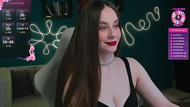 katie taylorr online show from May 13, 2026, 11:56 pm