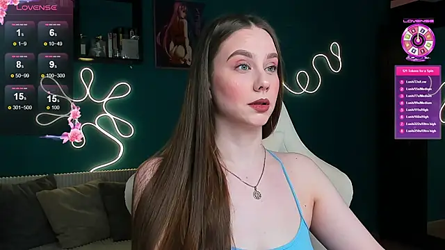 katie taylorr online show from November 16, 2025, 11:19 pm