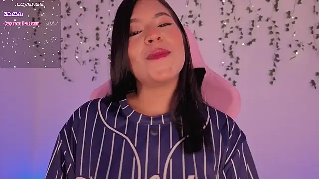 la parce777 online show from March 29, 2026, 9:27 pm