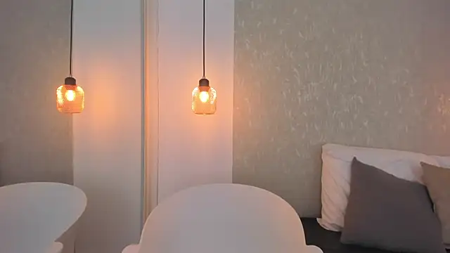 la parce777 online show from February 22, 2025, 9:59 pm