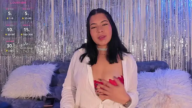 la parce777 online show from November 11, 2025, 12:33 pm