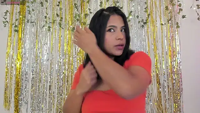 la parce777 online show from September 10, 2025, 11:26 pm