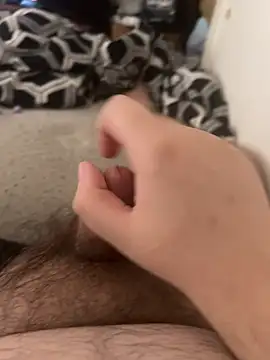 nugtali online show from March 10, 2026, 12:58 am