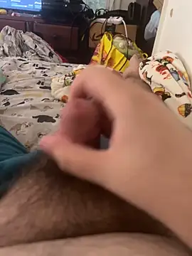 nugtali online show from October 4, 2025, 10:44 pm