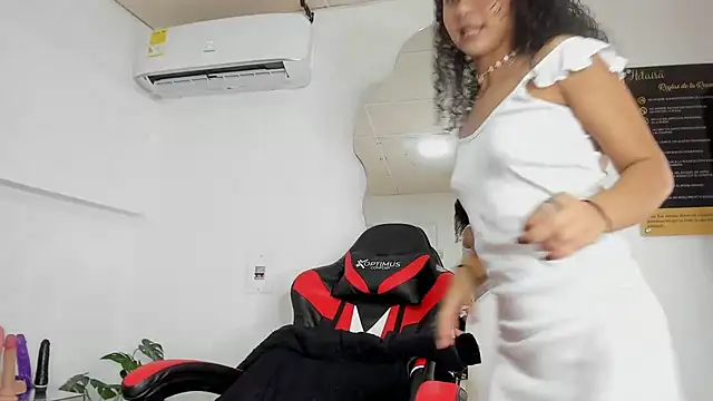 Milanxht online show from March 14, 2025, 9:00 pm