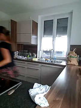 Hexe12346 online show from September 16, 2025, 5:41 am