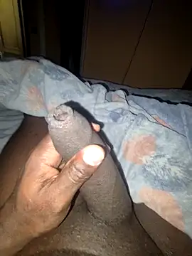 pumapatri online show from February 15, 2026, 9:03 pm