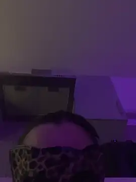 Lyannabuena69 online show from February 7, 2025, 1:58 am