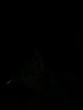 Lyannabuena69 online show from November 28, 2025, 5:18 am