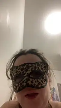 Lyannabuena69 online show from February 9, 2025, 6:54 am