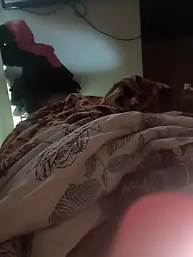 kaleu42069 online show from October 9, 2025, 2:56 am