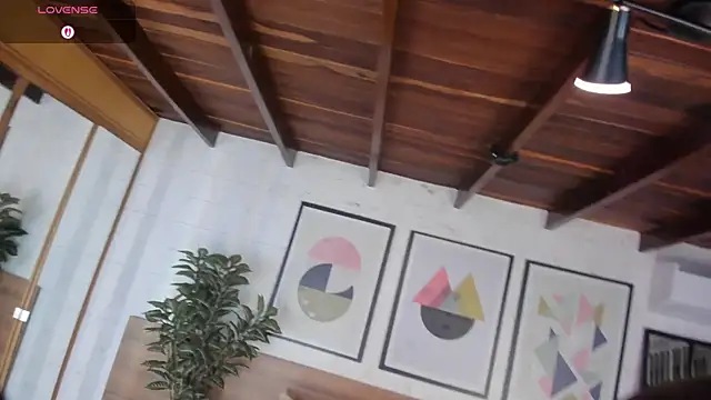 Snapshot of MiaKay1 chatting on November 15, 2025, 3:32 am MiaKay1 online show from November 15, 2025, 3:32 am