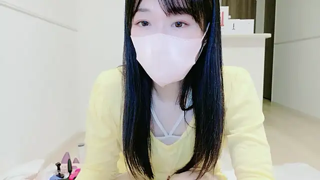 IORio2 online show from October 20, 2025, 5:13 pm