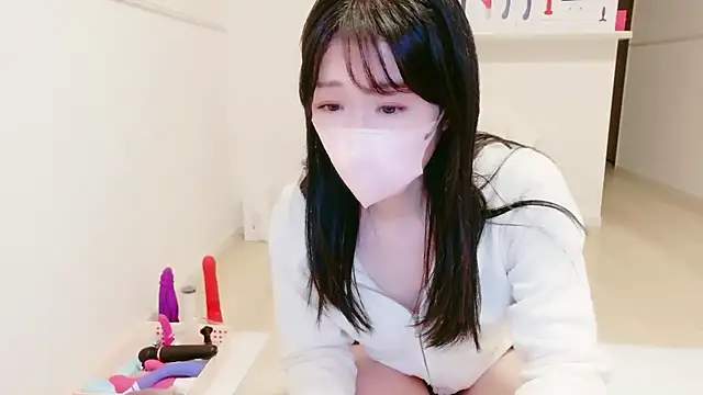 IORio2 online show from March 22, 2026, 6:20 pm