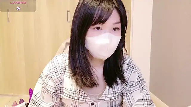 IORio2 online show from March 22, 2025, 8:48 pm