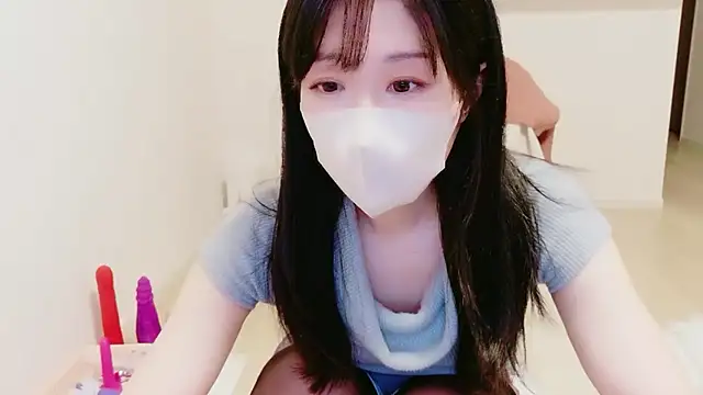 IORio2 online show from April 3, 2026, 7:20 pm