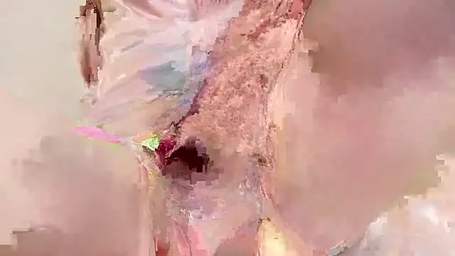 IORio2 online show from March 1, 2026, 7:03 pm