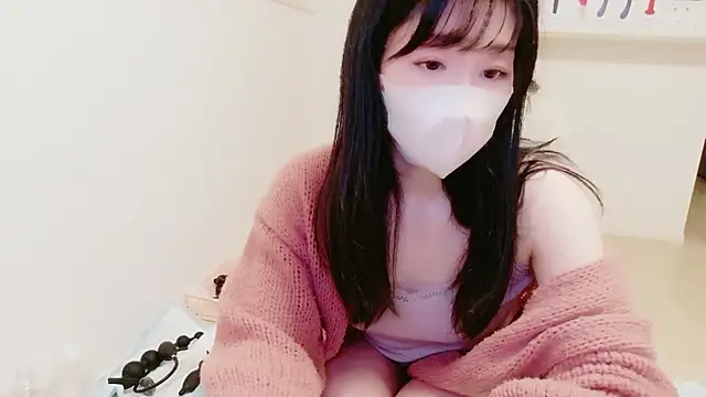 IORio2 online show from April 9, 2026, 2:45 pm