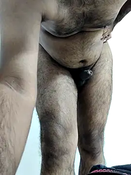 Snapshot of RohitGarg200 chatting on March 3, 2026, 3:13 am RohitGarg200 online show from March 3, 2026, 3:13 am