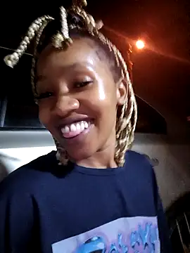 CocoSexyBabe online show from March 20, 2025, 8:40 pm