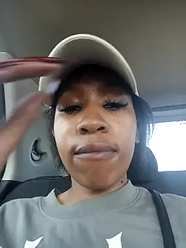 CocoSexyBabe online show from March 22, 2025, 6:22 am