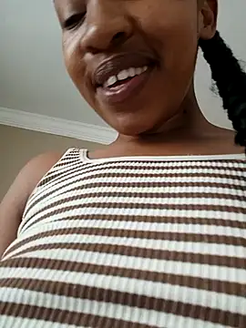 CocoSexyBabe online show from January 20, 2025, 2:46 pm