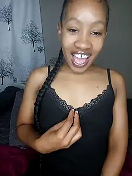 CocoSexyBabe online show from January 21, 2025, 3:26 am