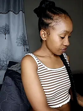 CocoSexyBabe online show from January 17, 2025, 8:33 pm