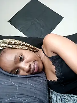 CocoSexyBabe online show from March 5, 2025, 11:28 am