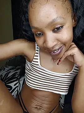 Snapshot of CocoSexyBabe chatting on June 13, 2026, 8:40 pm CocoSexyBabe online show from June 13, 2026, 8:40 pm