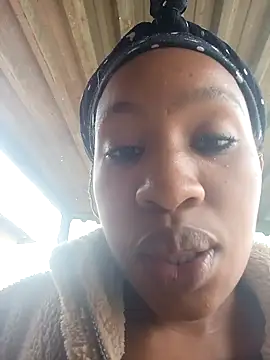 CocoSexyBabe online show from February 20, 2025, 8:06 am