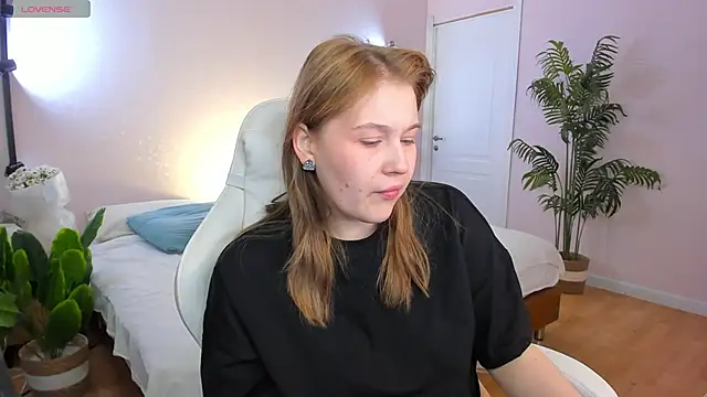 Colleen Blake online show from February 27, 2026, 4:29 pm