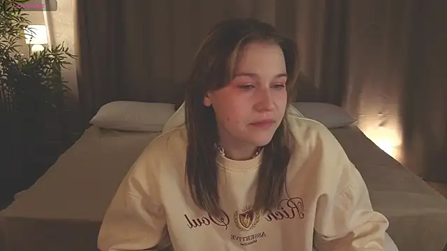 Colleen Blake online show from March 26, 2026, 5:00 pm