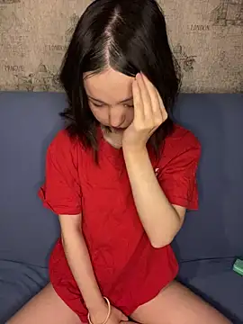 Snapshot of lalallalalaa- chatting on November 30, 2025, 1:12 pm lalallalalaa- online show from November 30, 2025, 1:12 pm