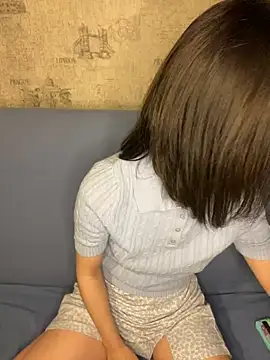 Snapshot of lalallalalaa- chatting on November 29, 2025, 1:00 pm lalallalalaa- online show from November 29, 2025, 1:00 pm