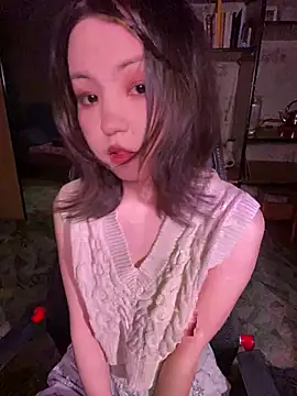 lalallalalaa- online show from February 8, 2026, 2:48 pm