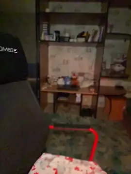 lalallalalaa- online show from April 18, 2026, 1:57 pm