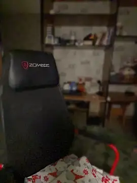 lalallalalaa- online show from April 22, 2026, 2:13 pm