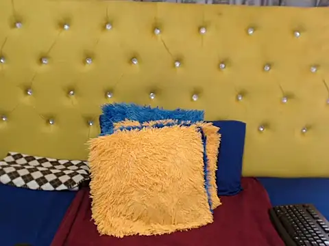 Snapshot of BlackBerryZoeX chatting on January 29, 2025, 10:37 am BlackBerryZoeX online show from January 29, 2025, 10:37 am