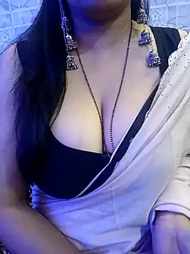 kindar-joy online show from February 10, 2026, 3:05 am